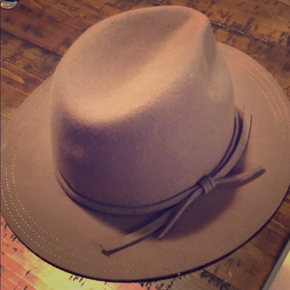 Brixton Nora Hat